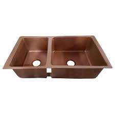 barclay kscdb3504 ac sonora 36 1/4 inch