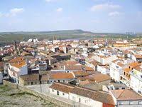 Maybe you would like to learn more about one of these? Alba De Tormes Wikisalamanca