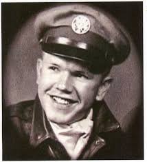 Clare Damon Smith Obituary