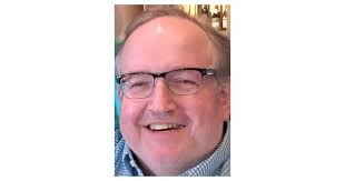 Charles Cannell Obituary (1957