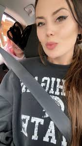 Hi everyone, just after a bit of advice and insight. I had a strong LH  surge yesterday morning, and I received a donation yesterday evening. From  what I understand, ovulation usually happens