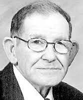 Frederick Weaver Obituary (2006)