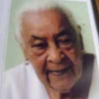 carmen reyna tejada rodriguez (1921–2014)