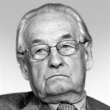 Urodził się 6 marca 1926 roku w suwałkach, zmarł 9 października 2016 roku w. Andrzej Wajda 1926 2016 Postacie Dzieje Pl Historia Polski