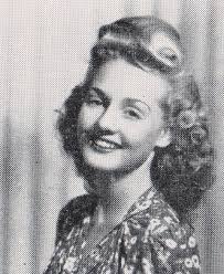 Burbank High School, Burbank, CA In Memoriam: July 2016