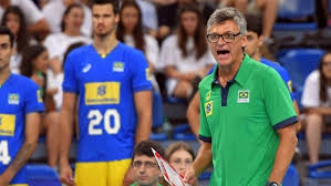 Dos 30 minutos e explorou a velocidade pelas laterais e por meio do jogo aéreo. Confirmados Os Dois Amistosos Entre Brasil X Canada Em Campinas Lance