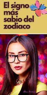 Dulce Cervera (dcm37)