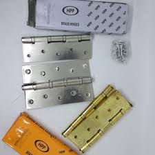 Posts about harga engsel pintu dorma written by handhre Jual Engsel 5 Murah Berkualitas Hpp Engsel Pintu Murah Berkualitas Uk 5 Kota Tasikmalaya Complete Hardwares Store Tokopedia