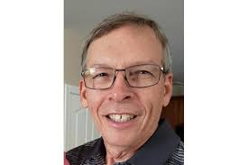 Gary Phipps Obituary (2021)