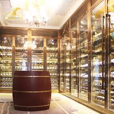 Danish rosewood corner bar cabinet. Stainless Steel Wine Cabinet Display Corner Bar Cabinet Furniture Commercial Modern Corner Wine Bar Cabinet Buy Bar Cabinet Commercial Bar Cabinet Wine Cabinet Display Product On Alibaba Com