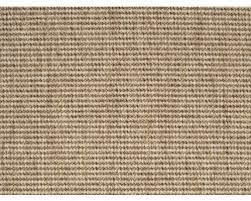 Bei hornbach finden sie viele dieser teppich mit farbenfrohen ethnomustern. Teppichboden Flachgewebe Outsider Adrican Stardustbeige 400 Cm Breit Meterware Bei Hornbach Kaufen