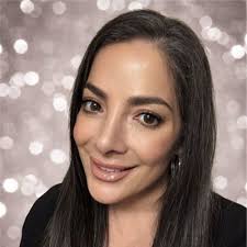 Anybody else out there a Love Is Blind fan?