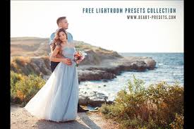 In these lightroom presets portraits, landscapes, urban, lifestyle, and more will make your photos stand out. 20 Free Lightroom Presets Collection