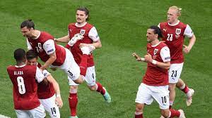 Die 4 besten nummern drei qualifizieren sich für das achtelfinale, sowie die nummern 1 und 2 aus der gruppe. Slunkwyj3z9f7m