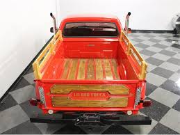 Image result for Bright Red 1975 Dodge