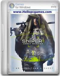 Descargar los mejores juegos para pc en español con actualizaciones desde los mejores servidores como mega, google drive, torrent sin descargar gears 5 hivebusters full para pc y en español es ahora muy sencillo desde nuestra página web juegosparawindows y servidores gratis. Sniper Ghost Warrior 3 Season Pass Edition Pc Game File Size 32 9 Gb System Requirements Os Windows 7 8 Ghost Warrior Free Pc Games Download Free Pc Games