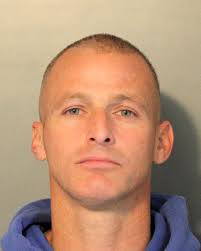 News Flash • Nassau County Police, NY • CivicEngage