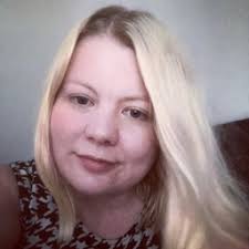 Articles by Heather Kays's Profile