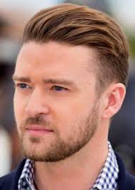 Pin On Hair