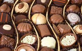 صور شيكولاته 2015 أحلي شيكولاته بأنواعها ميكساتك chocolate chocolate photos food