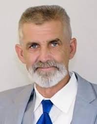 William "Billy" Smith Obituary