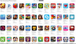 ✅ sin descargas ni registros. Los 11 Mejores Juegos De Deportes Para Iphone Y Para Ipad Iosmac