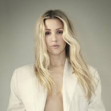 Their next tour date is at o2 apollo manchester in manchester, after that they'll be. Ellie Goulding In Birmingham At O2 Academy Birmingham 01 05 2021 Mozaart