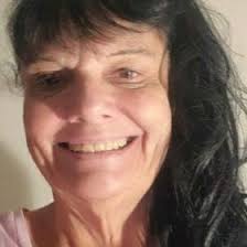 Vickie Rucker (1vlm1968)