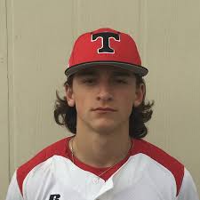 Ariel Martinez's High School Career Home