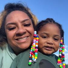 Why is my picture printing larger than my composition notebook?