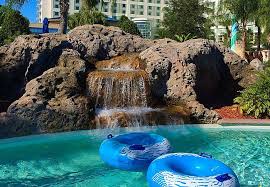 Wordpress Com In 2020 Orlando Hotel Cabana Bay Beach Resort Beach Club Resort