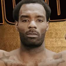 Branson Price vs. Dillon Davenport, Caged Thunder 14