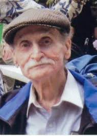 WILLIAM DEVINE Obituary