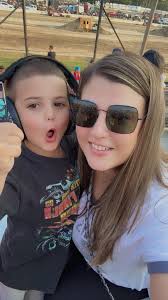 Monster jam show in upstate NY