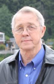 Ronald Lee Rollins Obituary (2024)