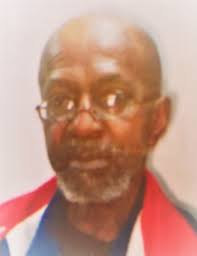 Obituary for Adolphus McKenzie