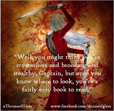 Pin By Victoria Battaglia On Throne Of Glass Throne Of Glass Quotes Throne Of Glass Throne Of Glass Series