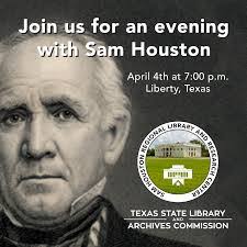 Alana Inman's Instagram, Twitter & Facebook