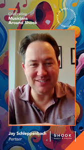 Animal Health and Agribusiness: Navigating Risk Management in Turbulent  Times