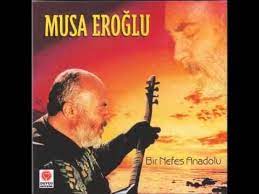 Musa Eroglu Bir Nefes Anadolu Hey Erenler Yine Bozuldu Bendim Youtube Movie Posters Music Try Again