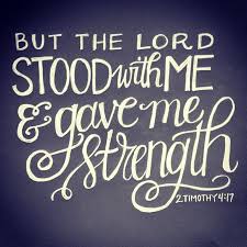 It has the solution to all their problems, has words of comfort, gives you may be wondering why it's necessary consider biblical quotes. Pin On Word