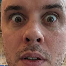 dbrocha (Dan Rocha) · GitHub