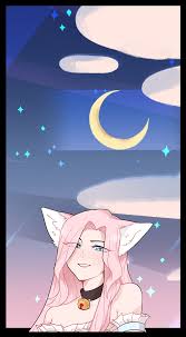 Mooni's Merch Store! | SE.Merch