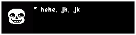 Most commonly, people use the generator to add text captions to established memes, so technically it's more of a meme captioner. Undertale Styled Text Box Generator Discuss Scratch