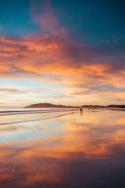 Image result for sunset photography