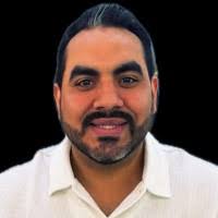 1900+ "Omar Castro Castro" profiles