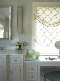College physics young and geller solutions manual online. Perfect House For A Hip Young Couple Modern Wohnbereich New York Von Debra Geller Interior Design Houzz