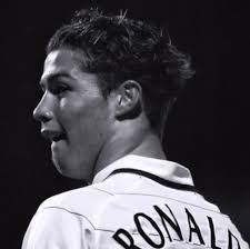 Asher Baldwin (@asher.baldwin.9) • Facebook