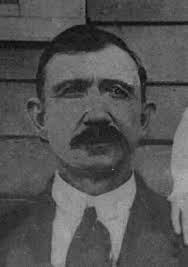 Henry Albert Mace (1863-1934)