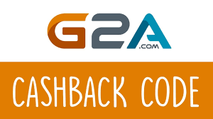 You can then spend the funds on thousands of different products on games fortnite minecraft steam ps4 cool math games fortnite tracker lol red dead redemption 2 agario bottle flip 3d krunker akinator pokemon go playstation. G2a Coupon Code July 2021 50 Off Discountreactor